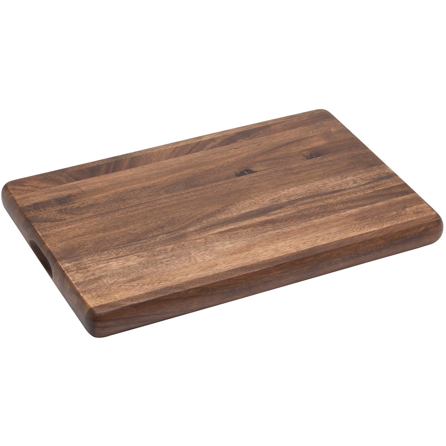 kookpunt-snijplank-50x32cm-acaciahout