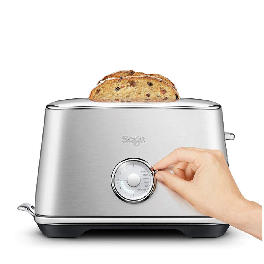 sage-toast-select-luxe-broodrooster-rvs