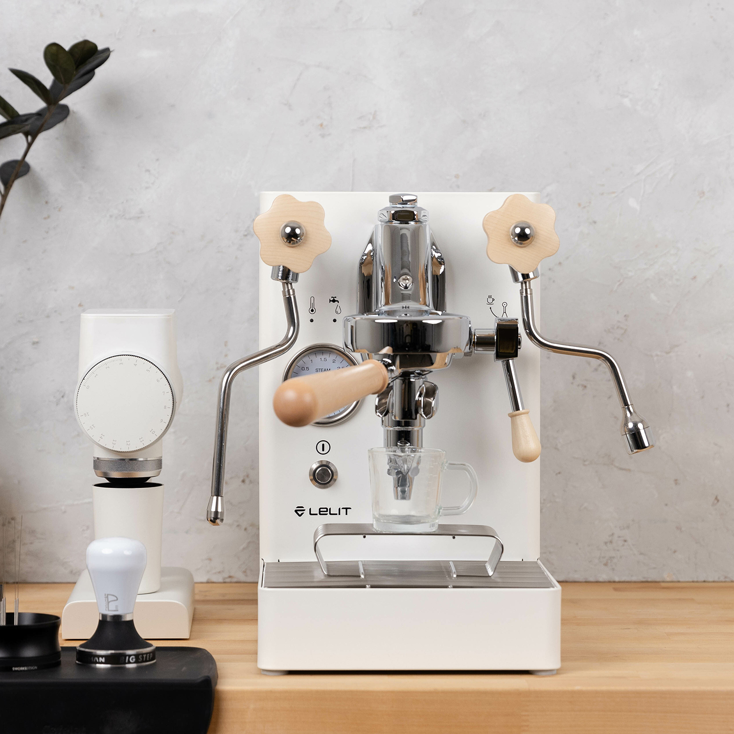 lelit-mara-x-espressomachine,-wit-sfeer