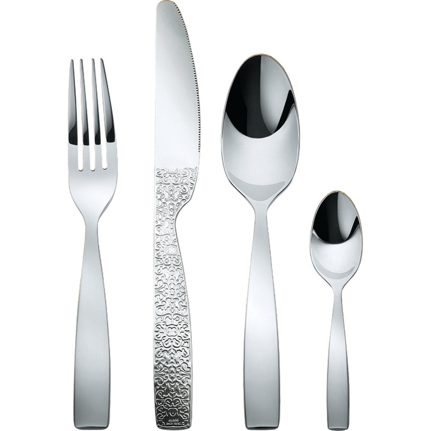 alessi-dressed-bestekset-mw03s24-24-delig