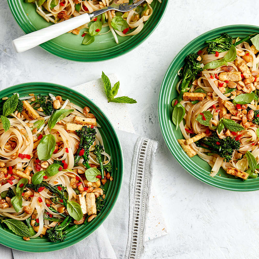 le-creuset-stoneware-dinerbord-27cm-bamboo-green_2jpeg