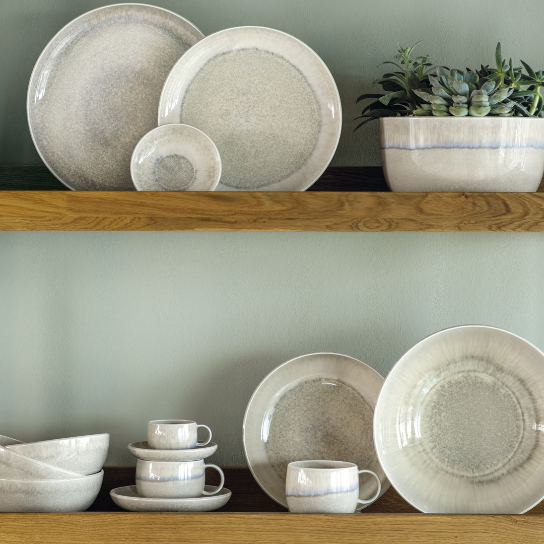 villeroy-boch-perlemor-espressoschotel-125cm-sand-6-stuks