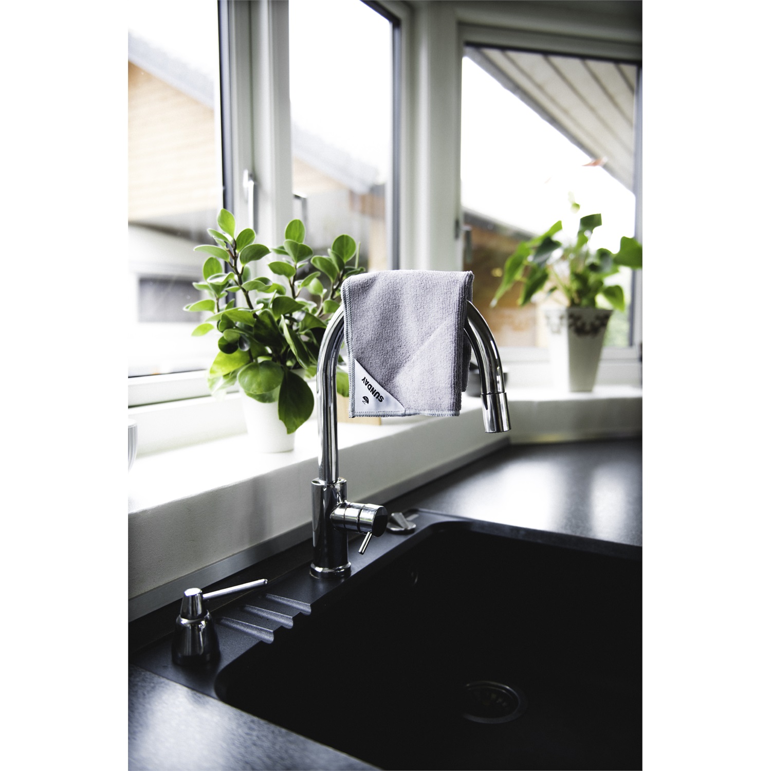 monomental-design-klud-vaatdoek-grijs-7-stuks