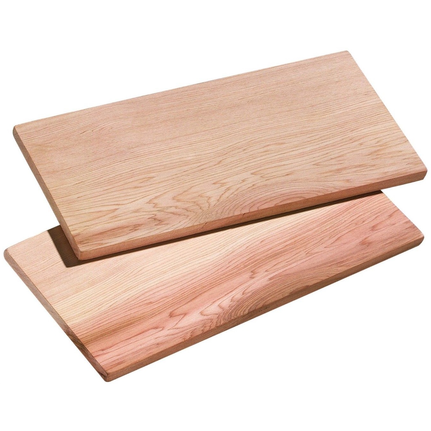 kuchenprofi-smoky-bbq-grillplankenset-2-delig-medium