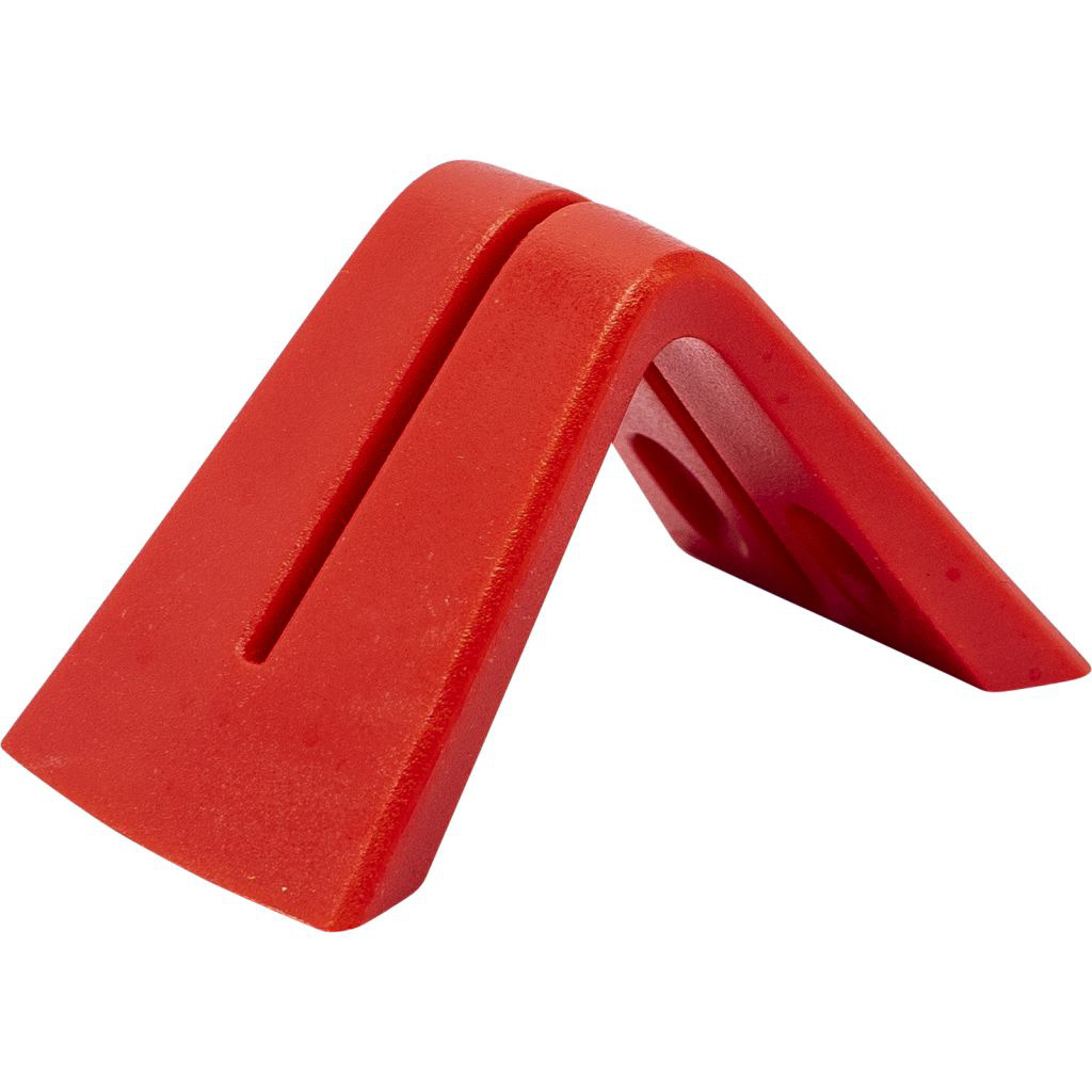 westmark-fuentez-pizzasnijder-fiets