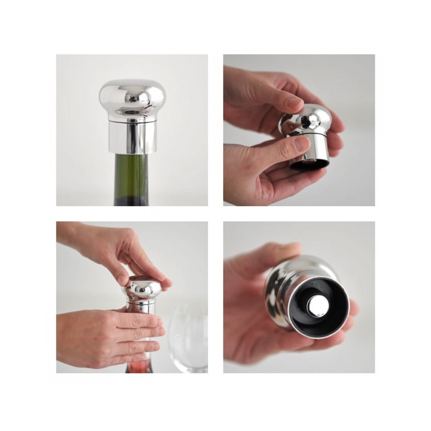 alessi-noe-champagne-en-wijnstopper-gia12-55cm