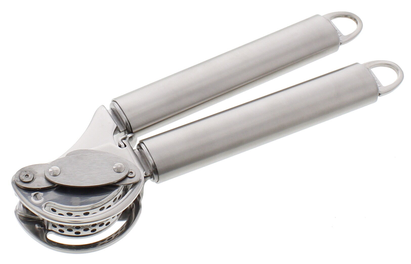 cristel-knoflookpers-met-schraper-tcapar-20cm_1jpeg