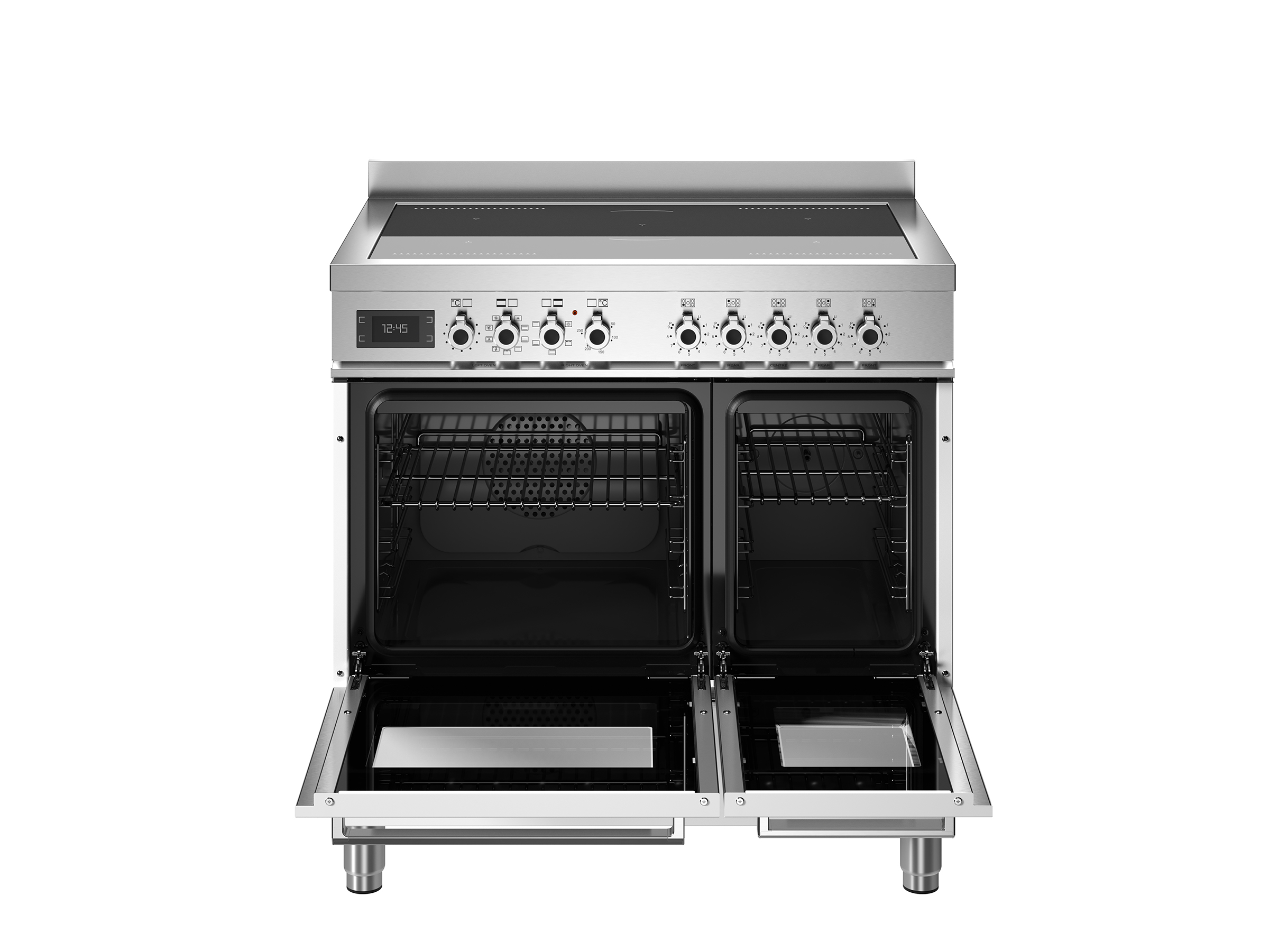 bertazzoni-professional-serie-pro95i2ebit-inductiefornuis-90cm-wit
