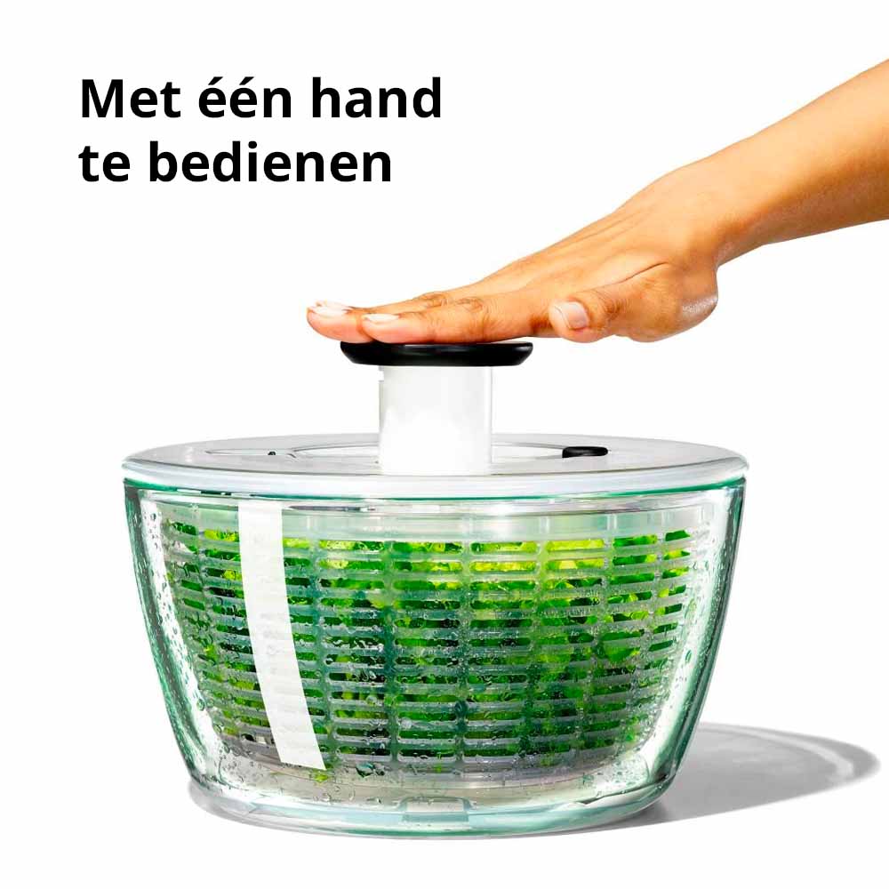 oxo-good-grips-slacentrifuge-glas-27cm3.jpg