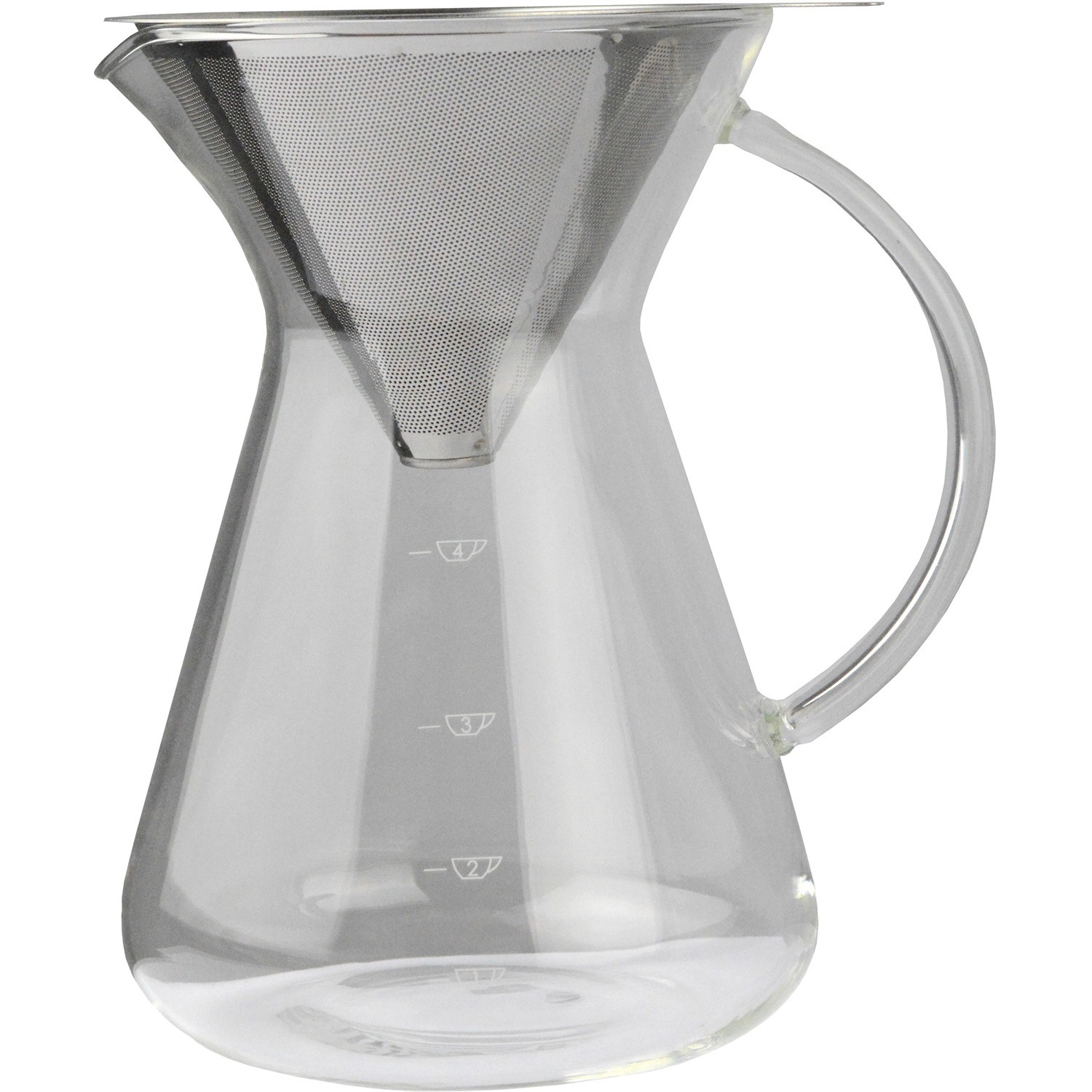 yukawa-drip-karaf-met-filter-06l-rvs