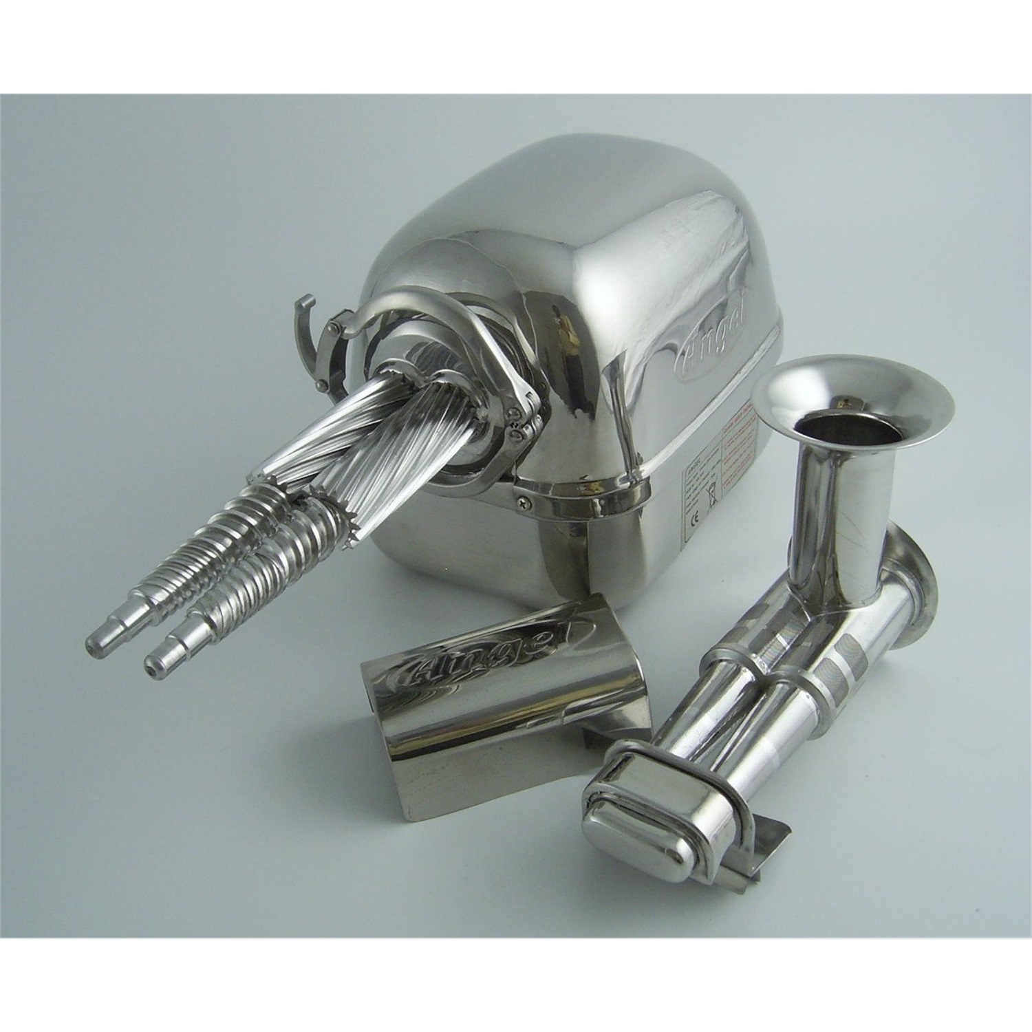 angel-juicer-slowjuicer-ag-8500s