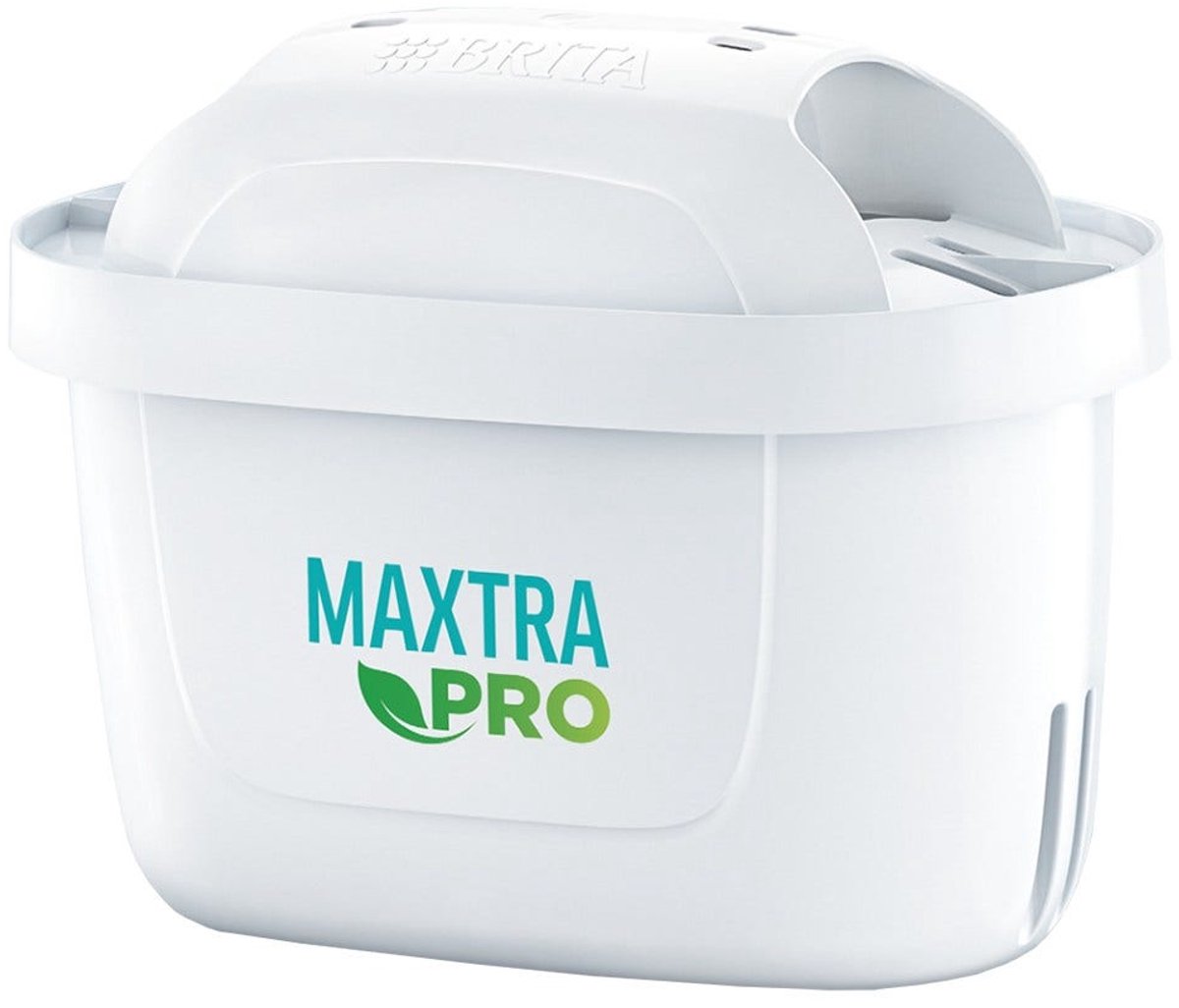 brita maxtra pro all in 1 filterpratronen 3 stuks