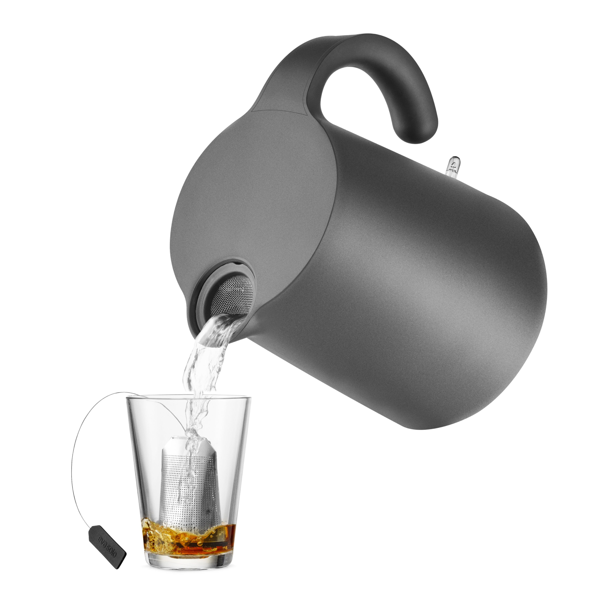 eva-solo-rise-elektrische-waterkoker-12l-zwart