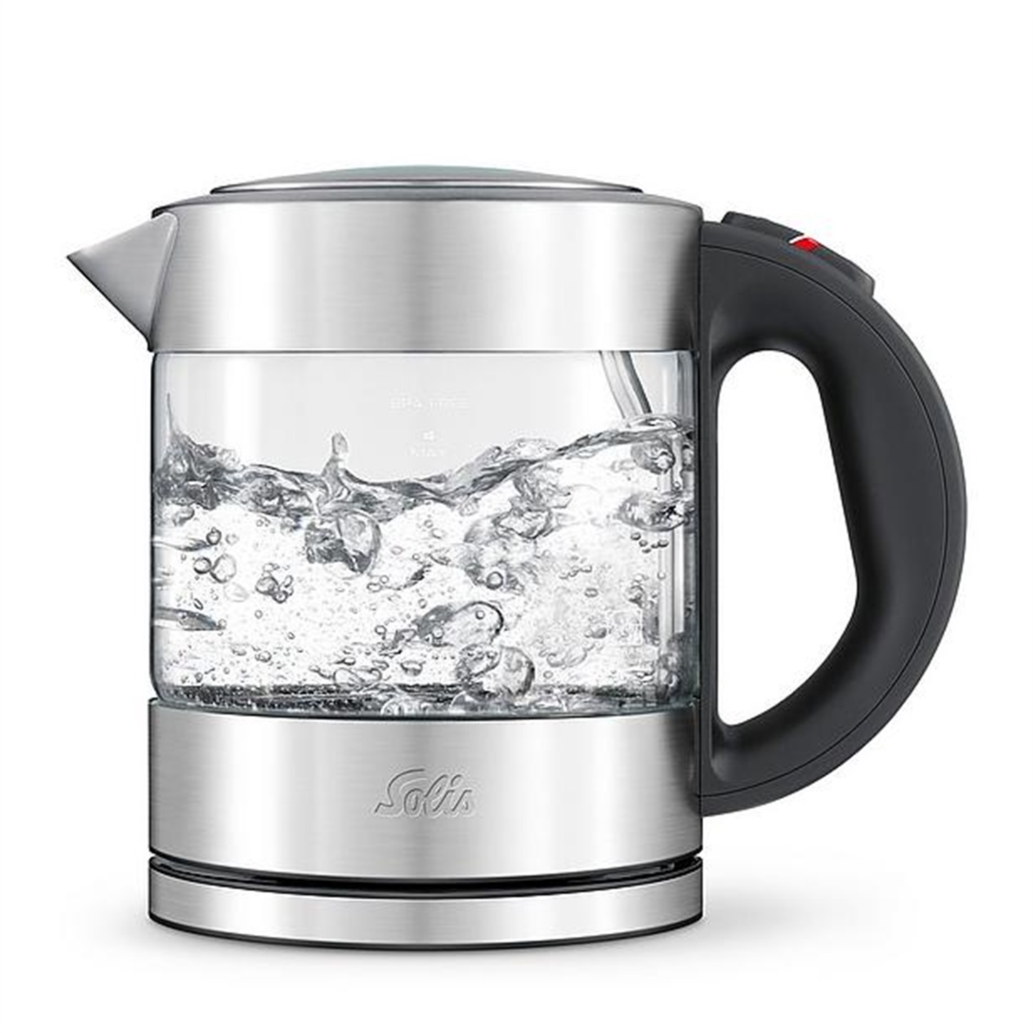 solis-cristallo-kettle-waterkoker-5513