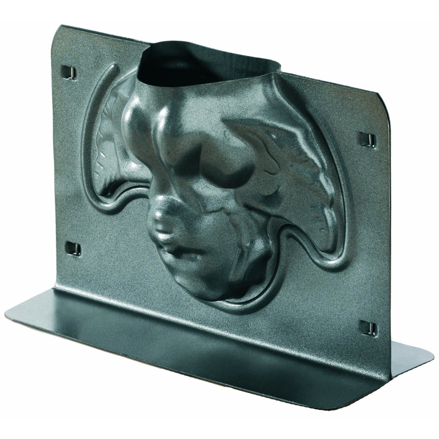 birkmann 3d bakvorm engel raphael