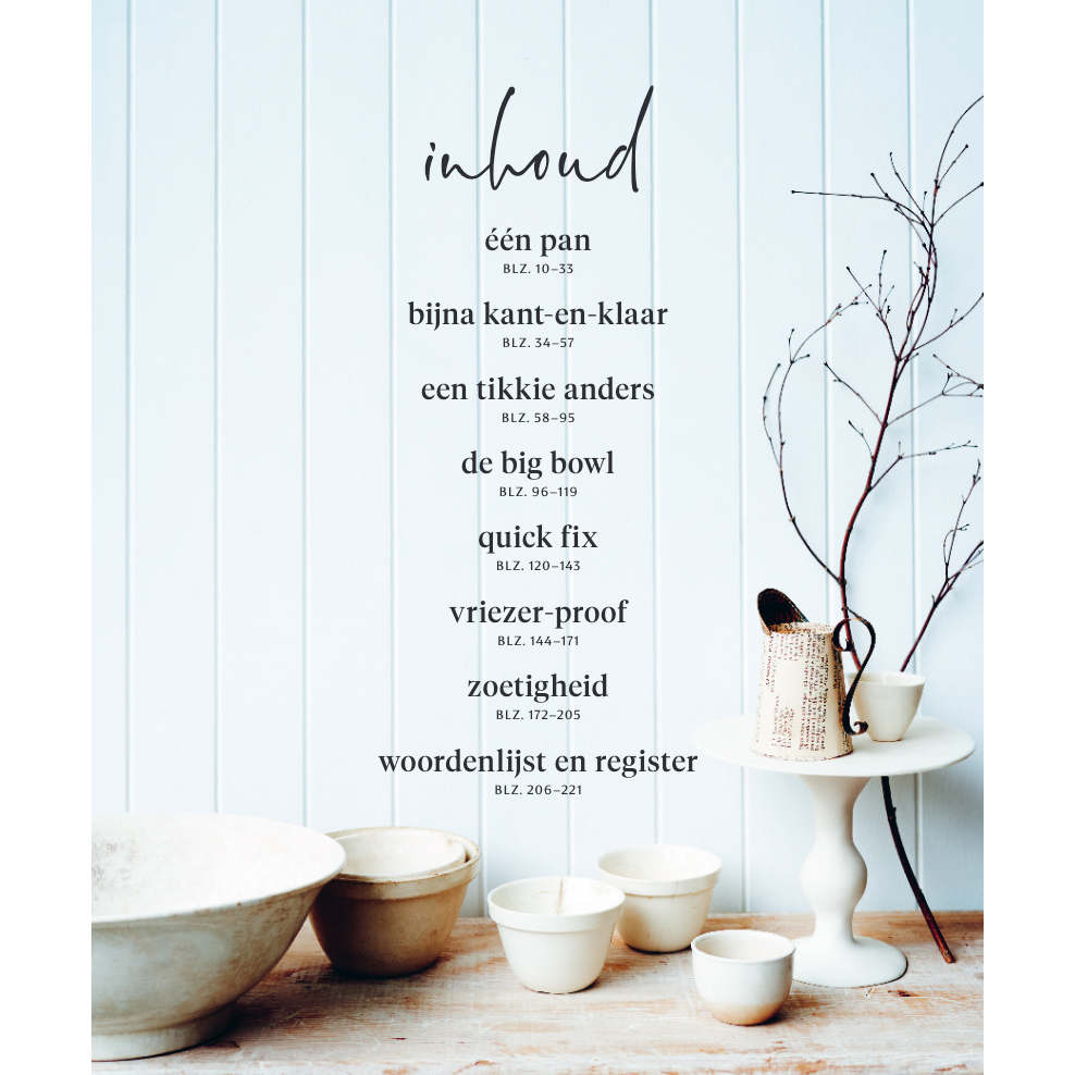 everyday-fresh-donna-hay