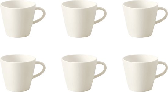 villeroy-en-boch-manufacture-rock-espressokop-0-06l-wit-6-stuks2.jpg