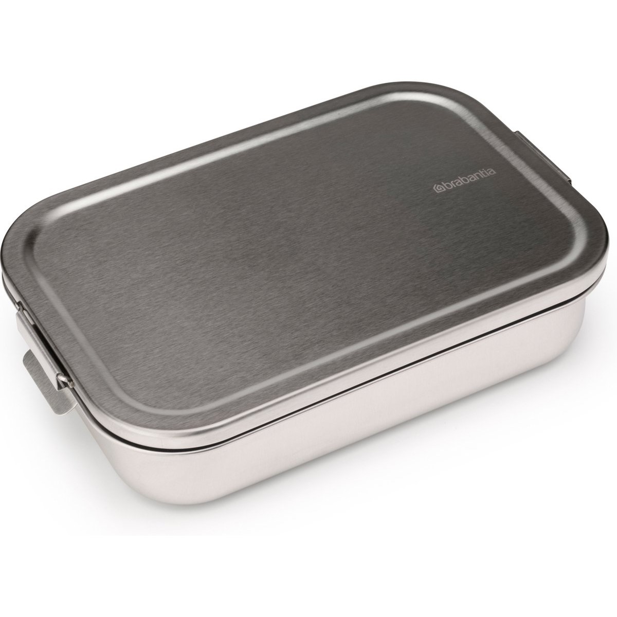 brabantia-make-take-lunchbox-l-mat-staal