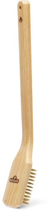 napoleon-essential-messing-grillborstel-met-houten-handvat.jpg