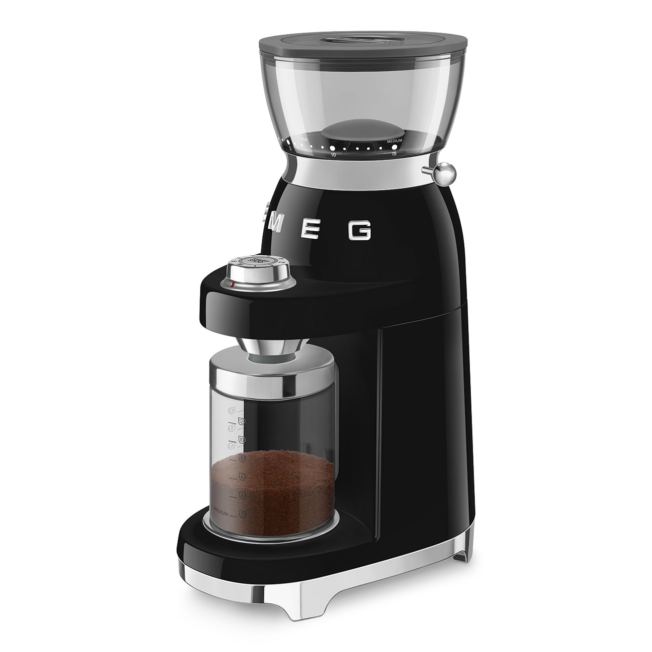 smeg-koffiemolen-cgf03bleu-zwart7.jpg