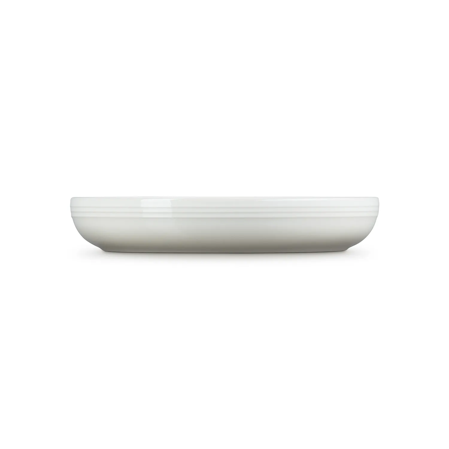 le-creuset-coupe-diep-bord-22cm-meringue