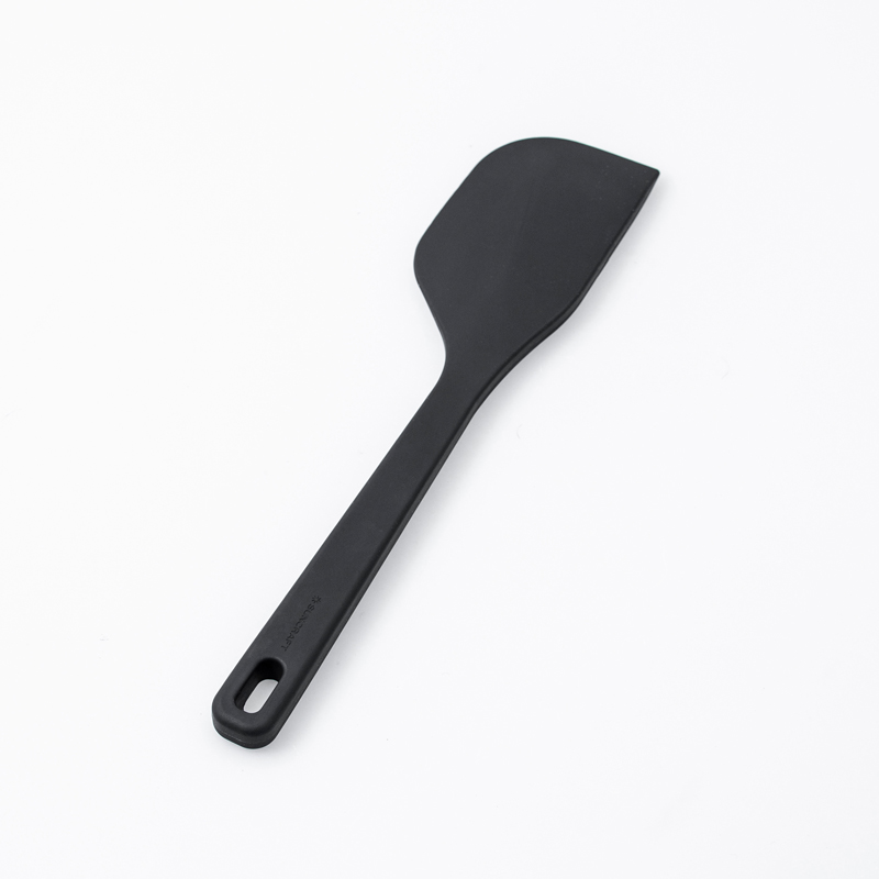 suncraft-sp-cialit-spatel-l-spe-03-siliconen