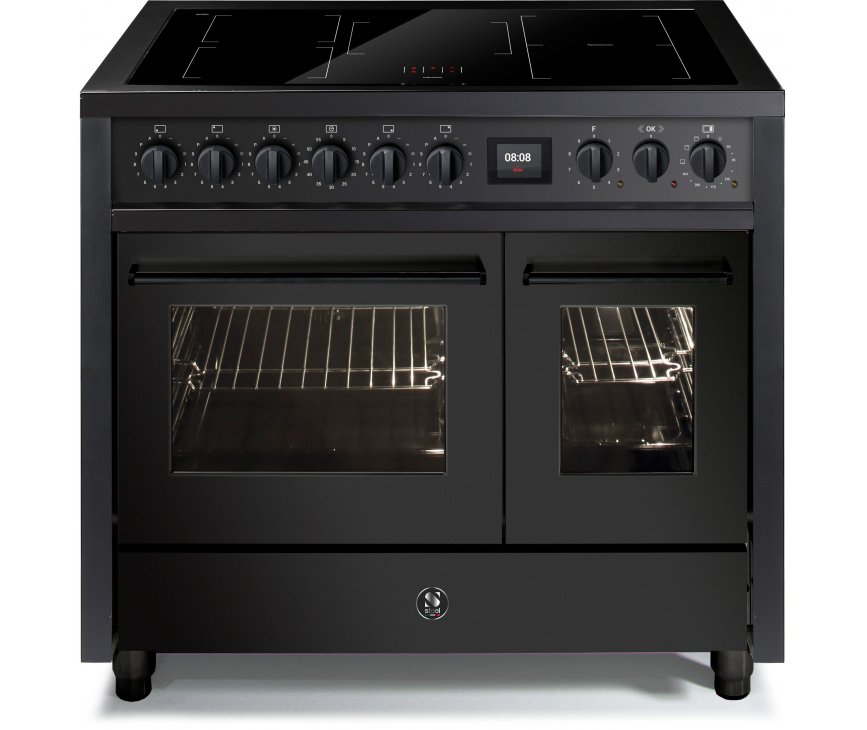 steel-enfasi-eq10ff-5fi-nf-inductiefornuis-100cm-all-black