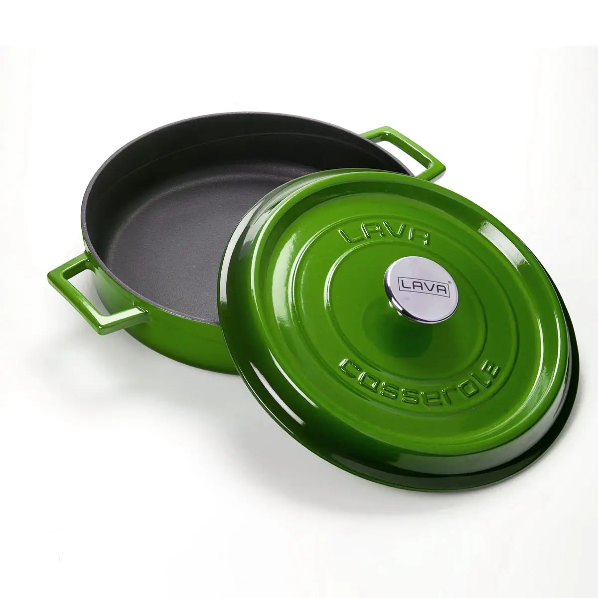 lava-premium-braadpan-laag-28cm-groen3