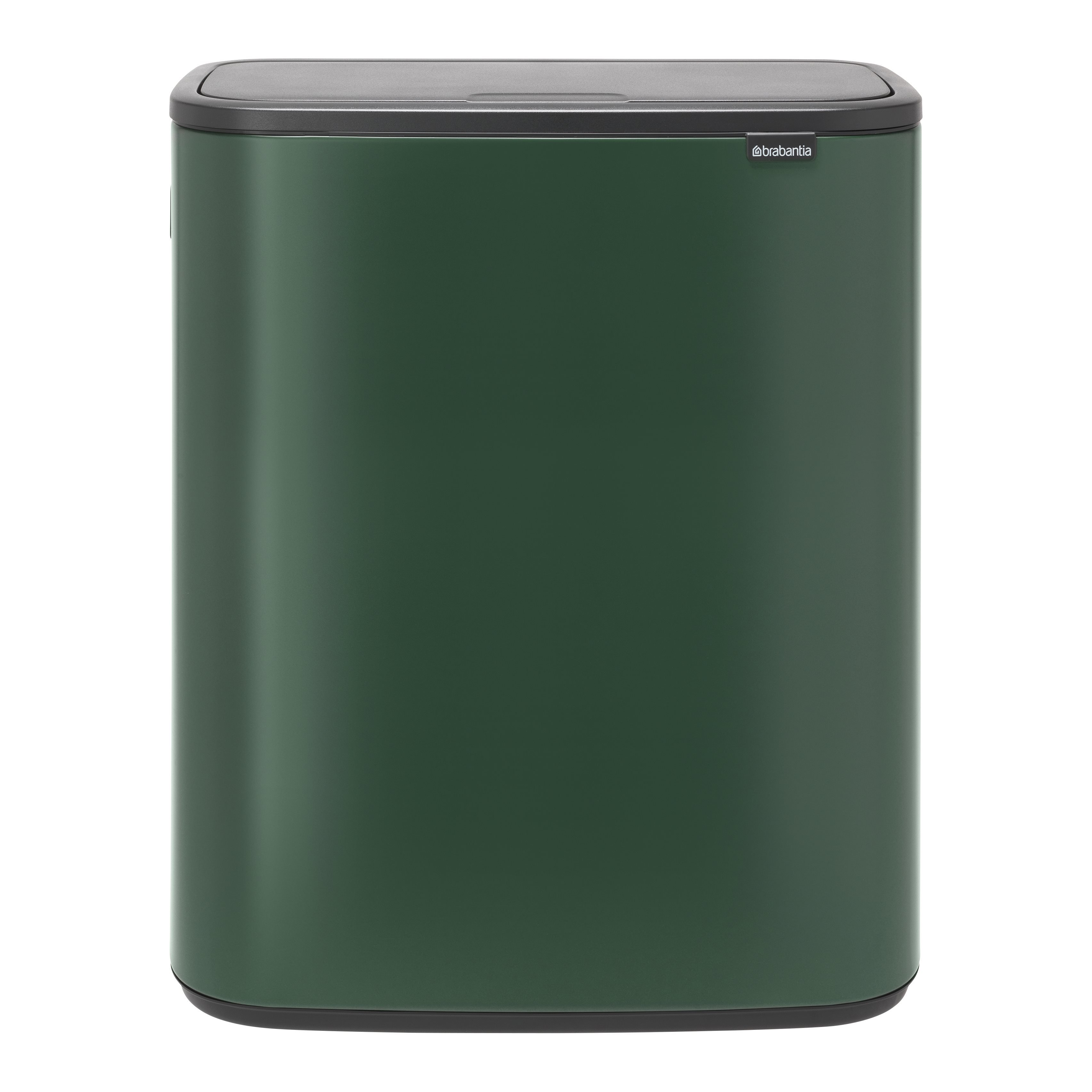 brabantia-bo-touch-bin-60l-groen