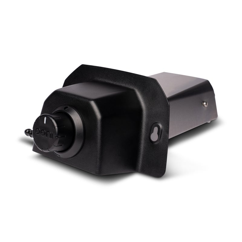 ooni-gasbrander-voor-karu-16-37mbar-be_10