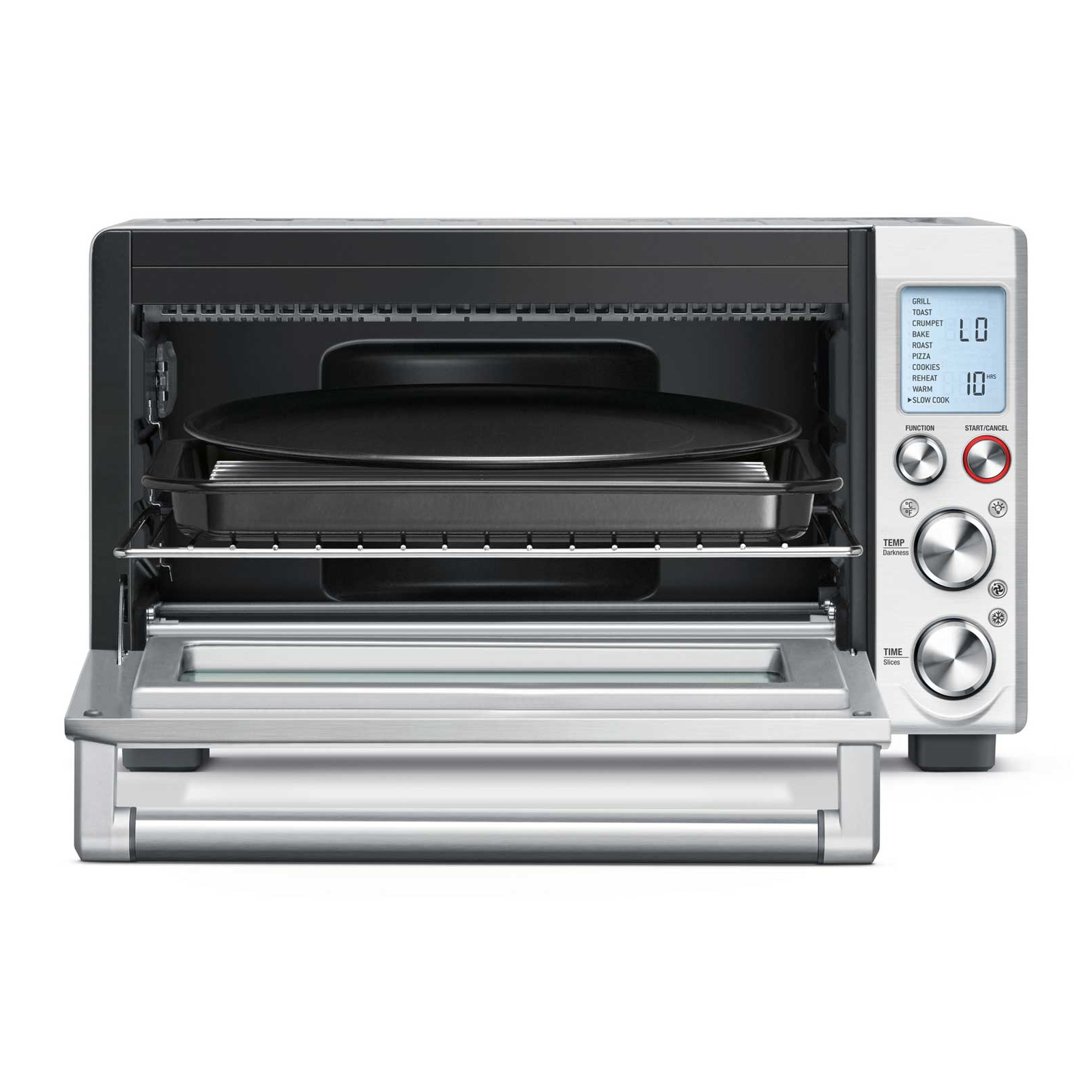 sage-smart-oven-pro-rvs