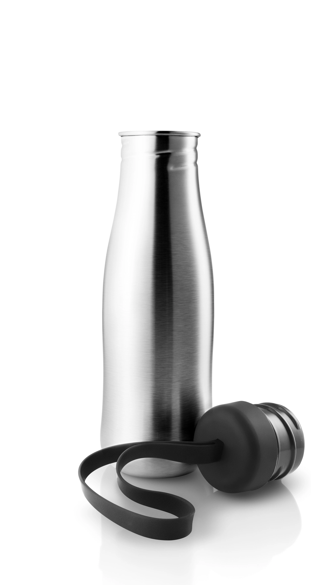 eva-solo-active-drinkfles-0-7l-rvs2.jpg