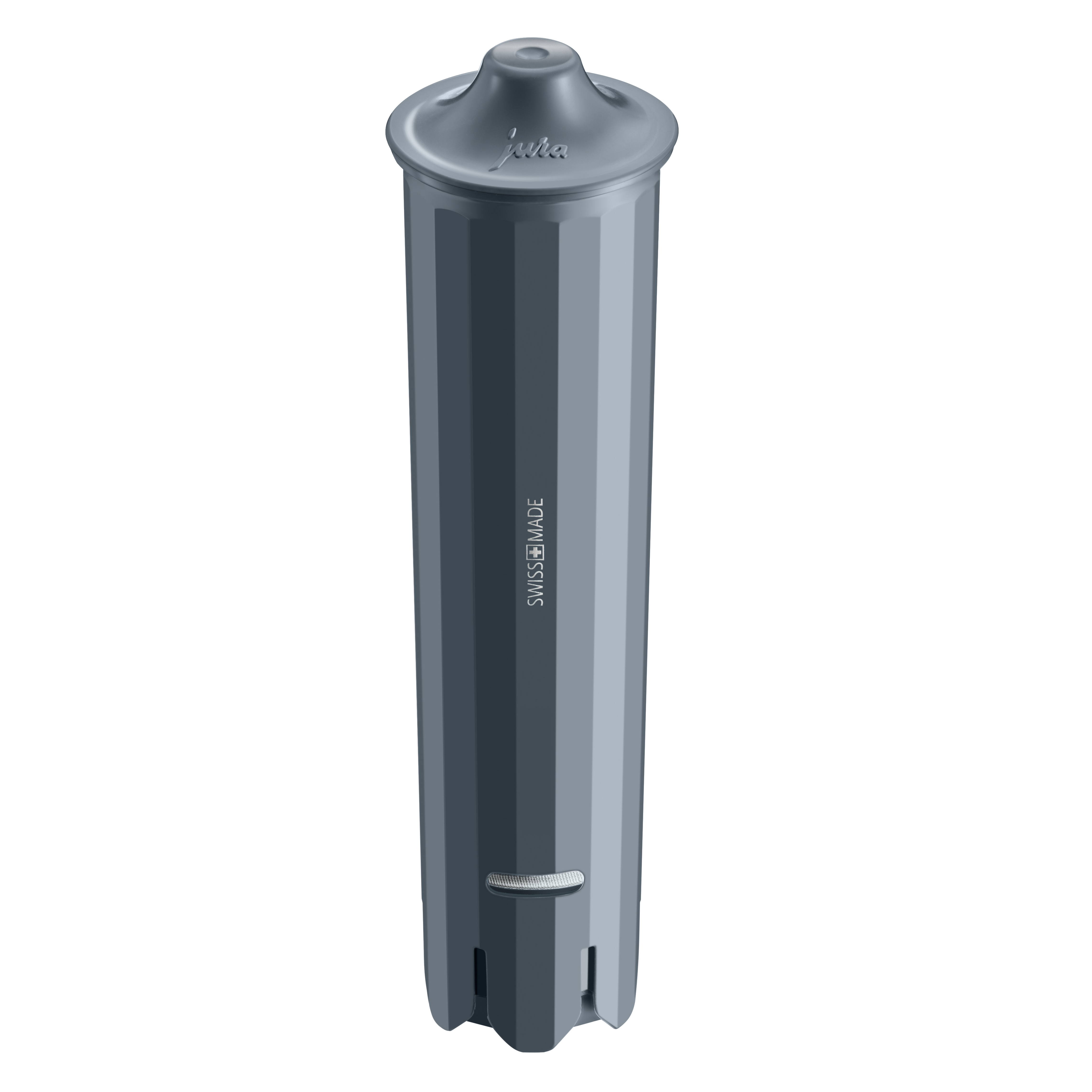 jura-claris-smart-waterfilter
