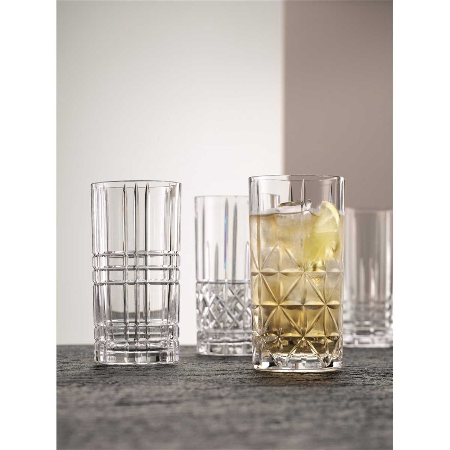 nachtmann-highland-longdrinkglazenset-0375l-4-stuks