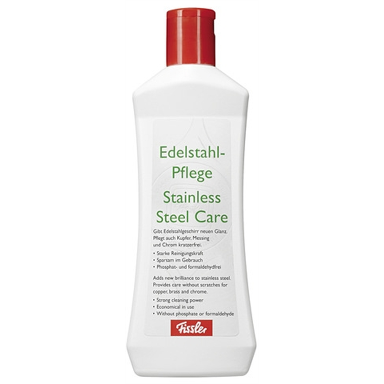 fissler-rvs-onderhoudsmiddel-025l