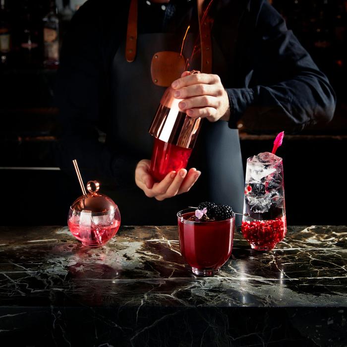 nude-hepburn-alchemy-cocktailglas-0275l-transparantkoper