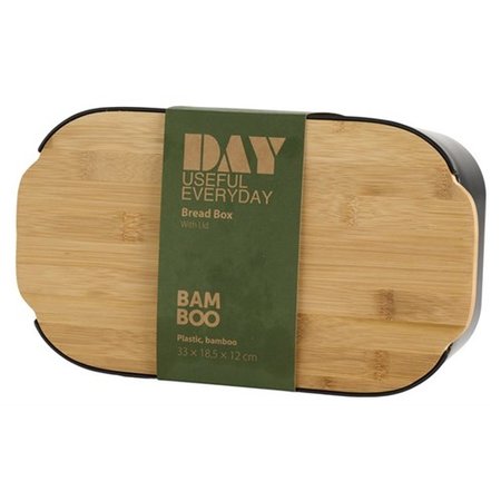 kookpunt-day-broodtrommel-met-bamboe-deksel-33x185cm-zwart