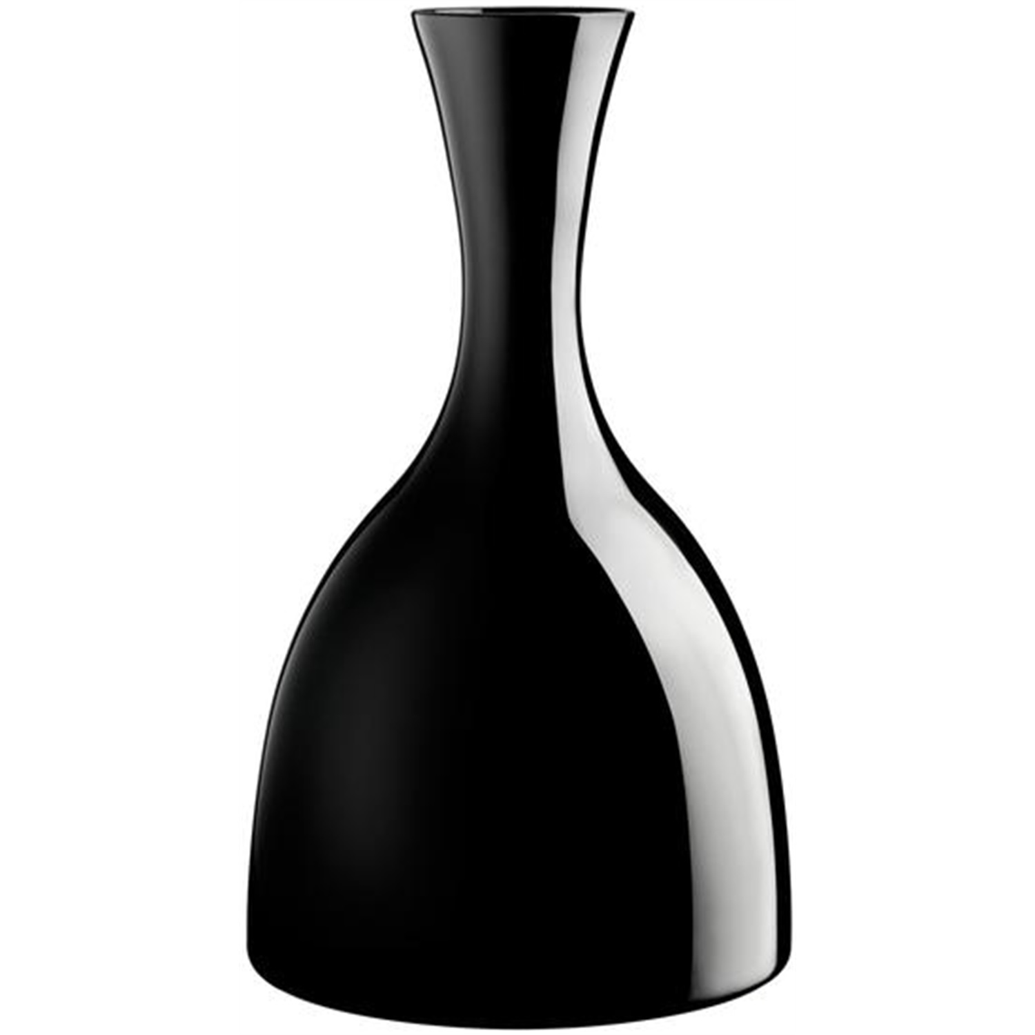 nude-cantina-magnum-decanteerkaraf-4l-zwart