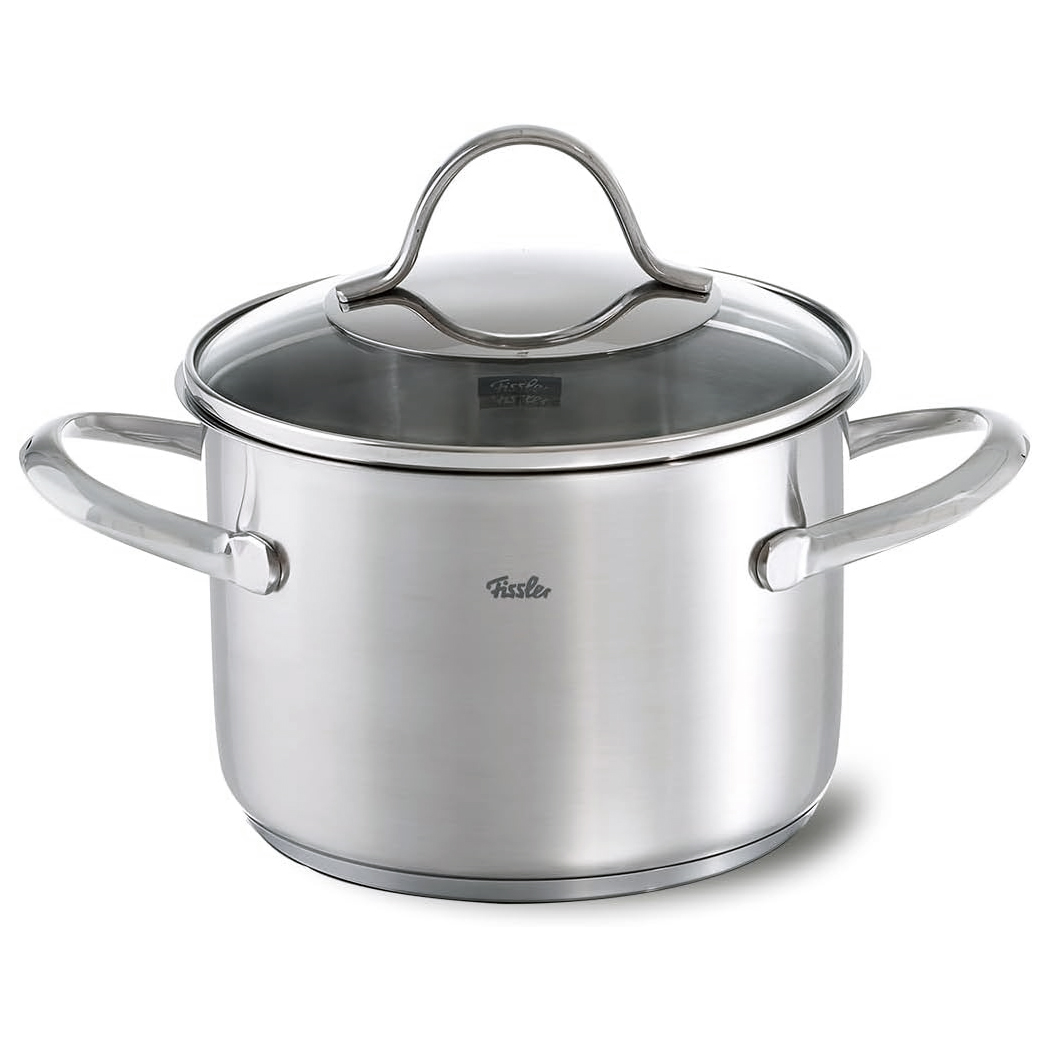 fissler-palermo-kookpan