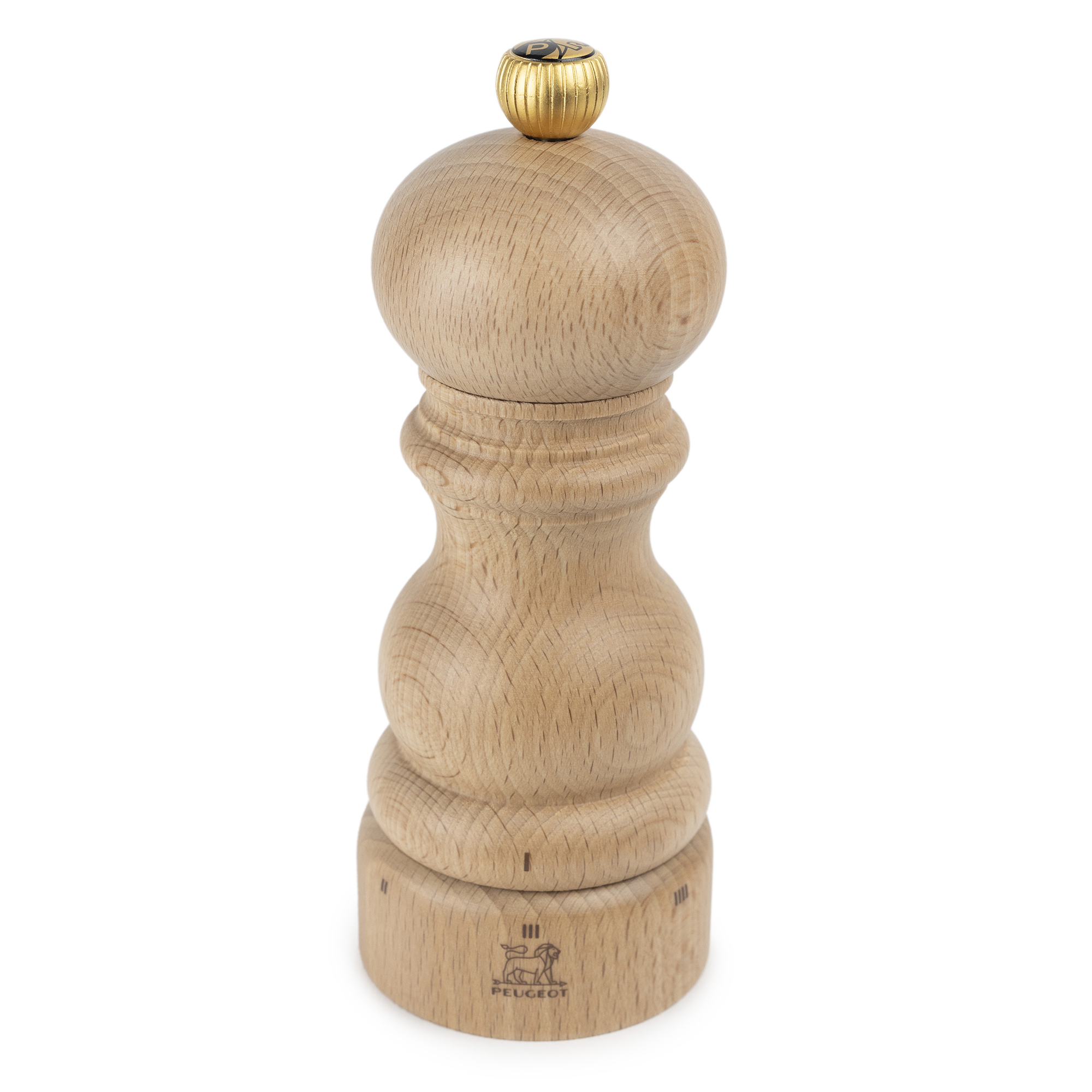 peugeot-paris-naturel-u-select-pepermolen-15cm