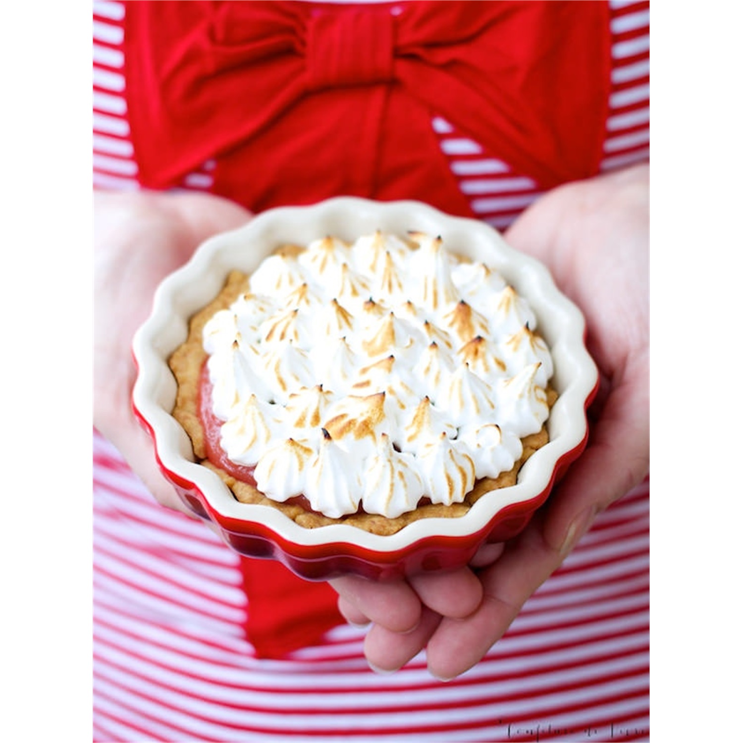 le-creuset-mini-tartelette-en-quichevormenset-4-delig-kersenrood