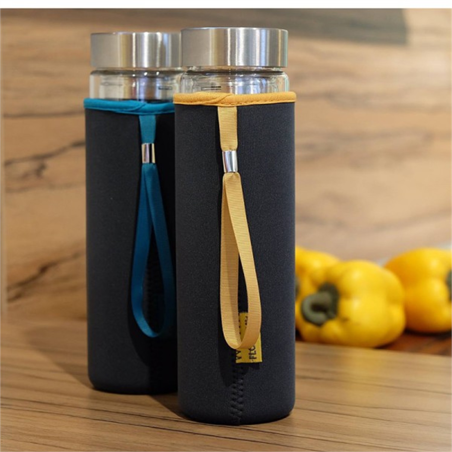 eigenart-flowtea-charme-theemaker-04l