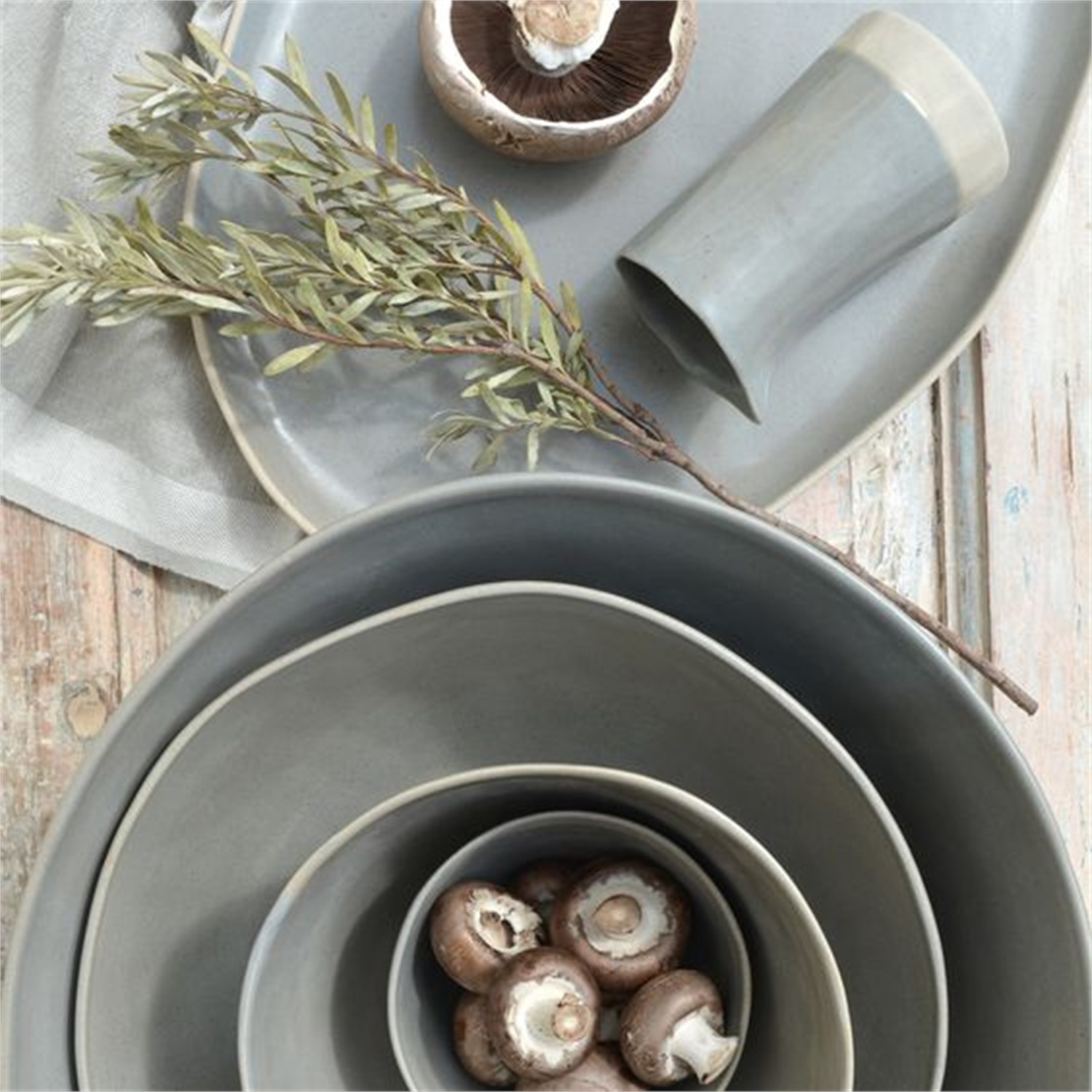 dassie-artisan-organics-collection-serveerschaal-mushroom