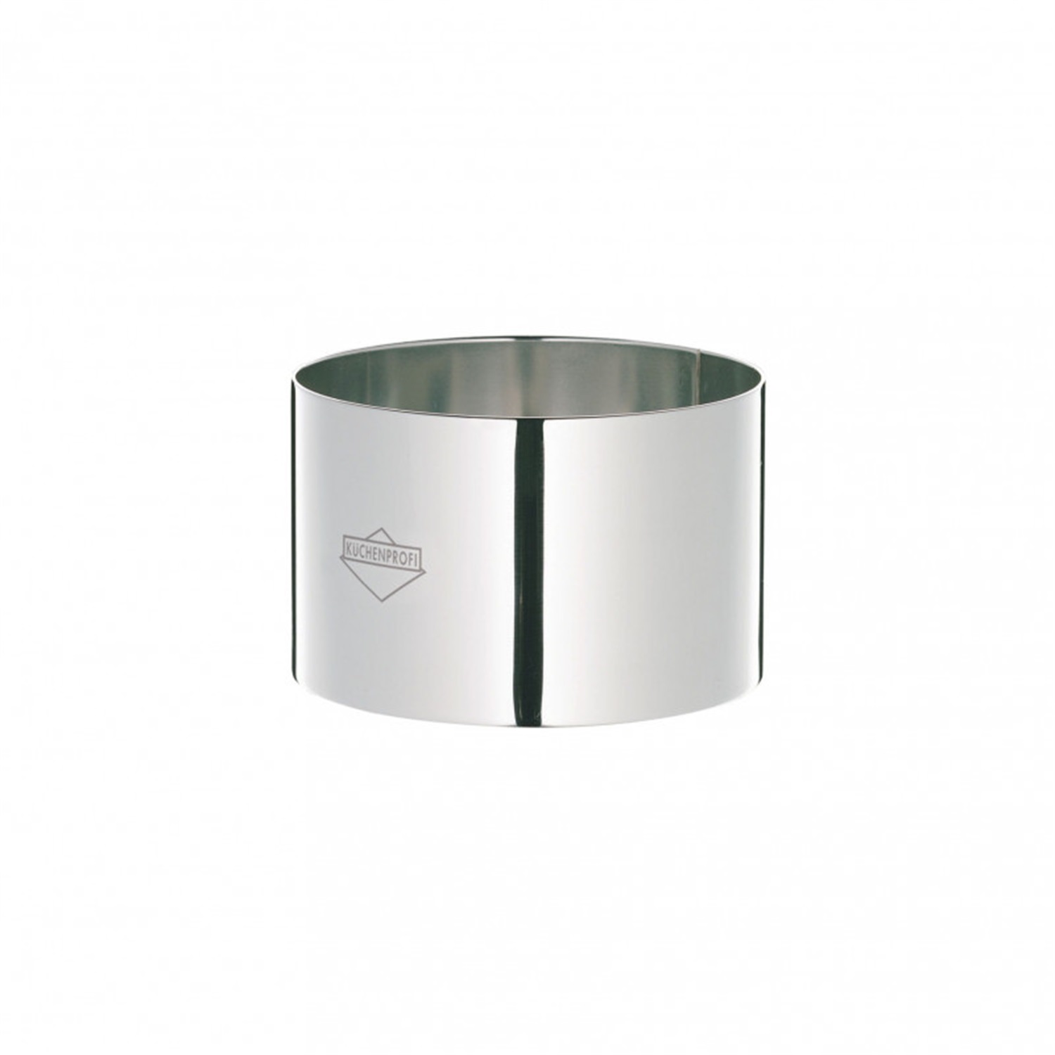 kuchenprofi-dessert-en-voorgerecht-kookring