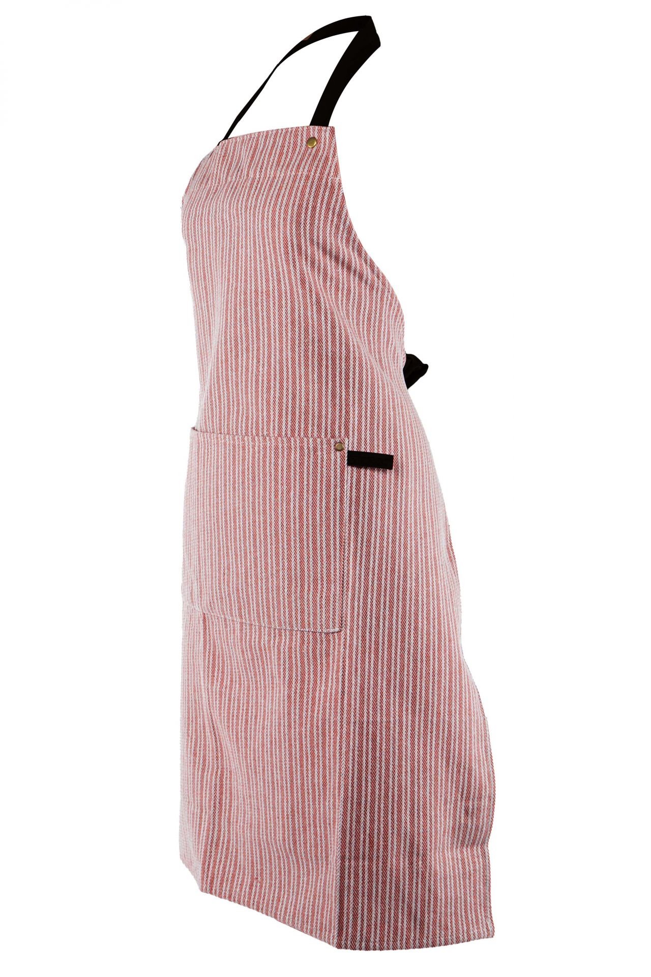 tiseco-schort-venton-red2.jpg