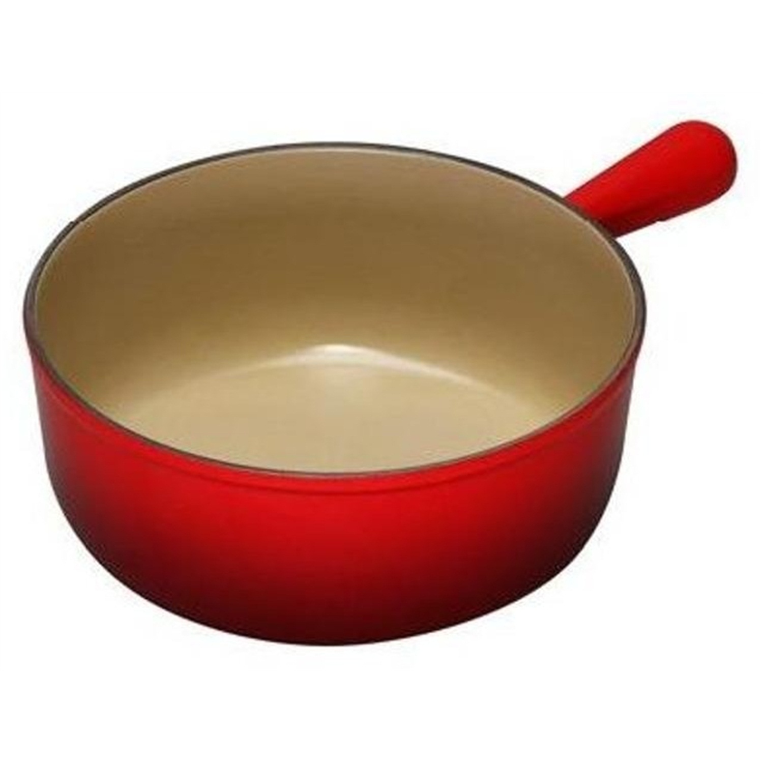le-creuset-caquelon-fonduepan-20cm-kersenrood