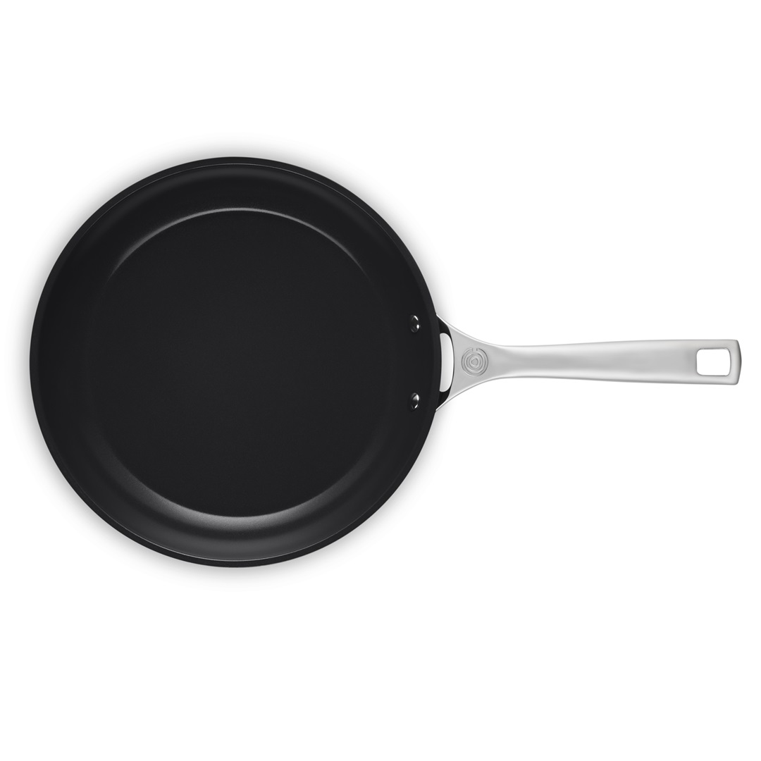 le-creuset-essential-non-stick-ceramic-koekenpan,-26cm-4