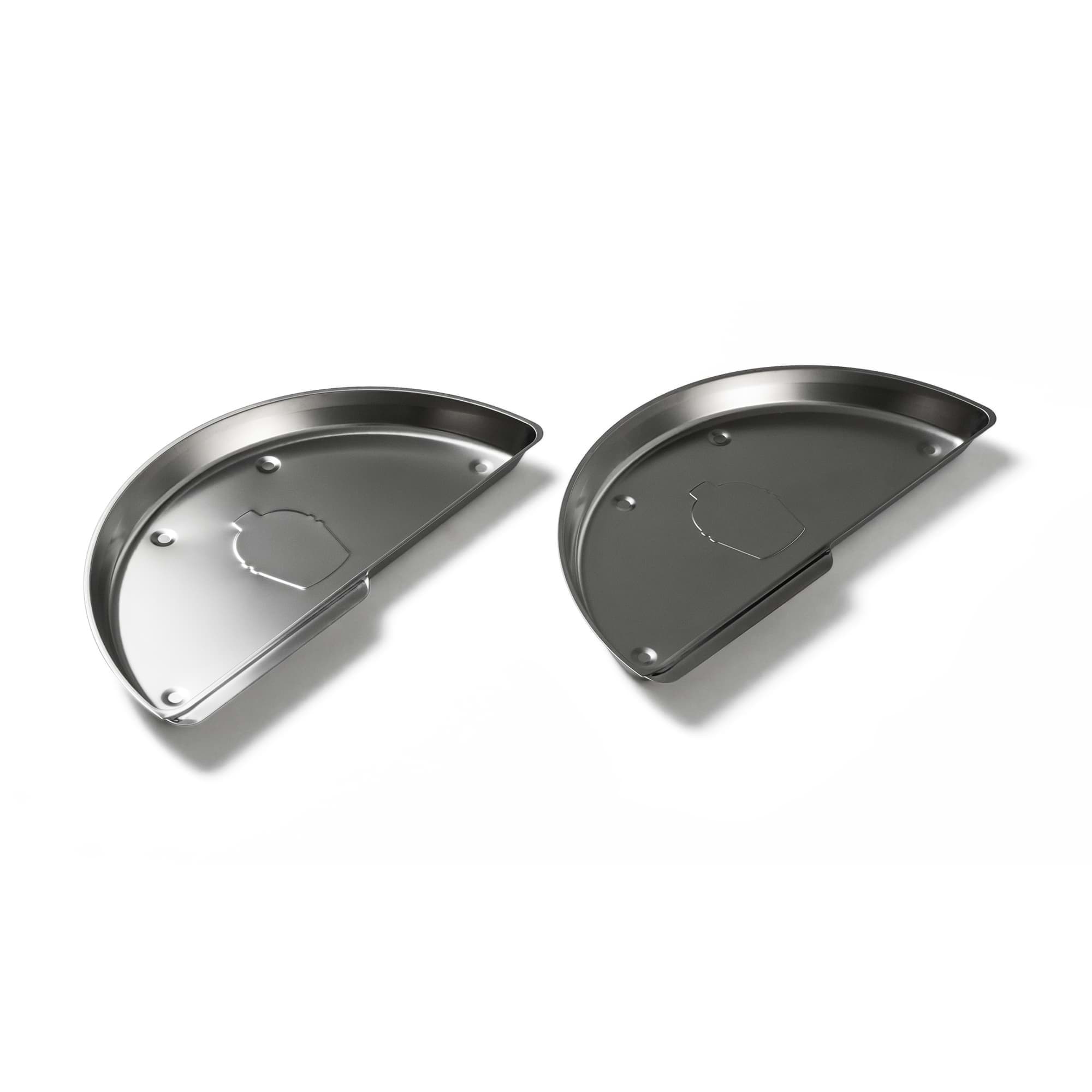 big-green-egg-durable-drip-tray-kit-l2.jpg