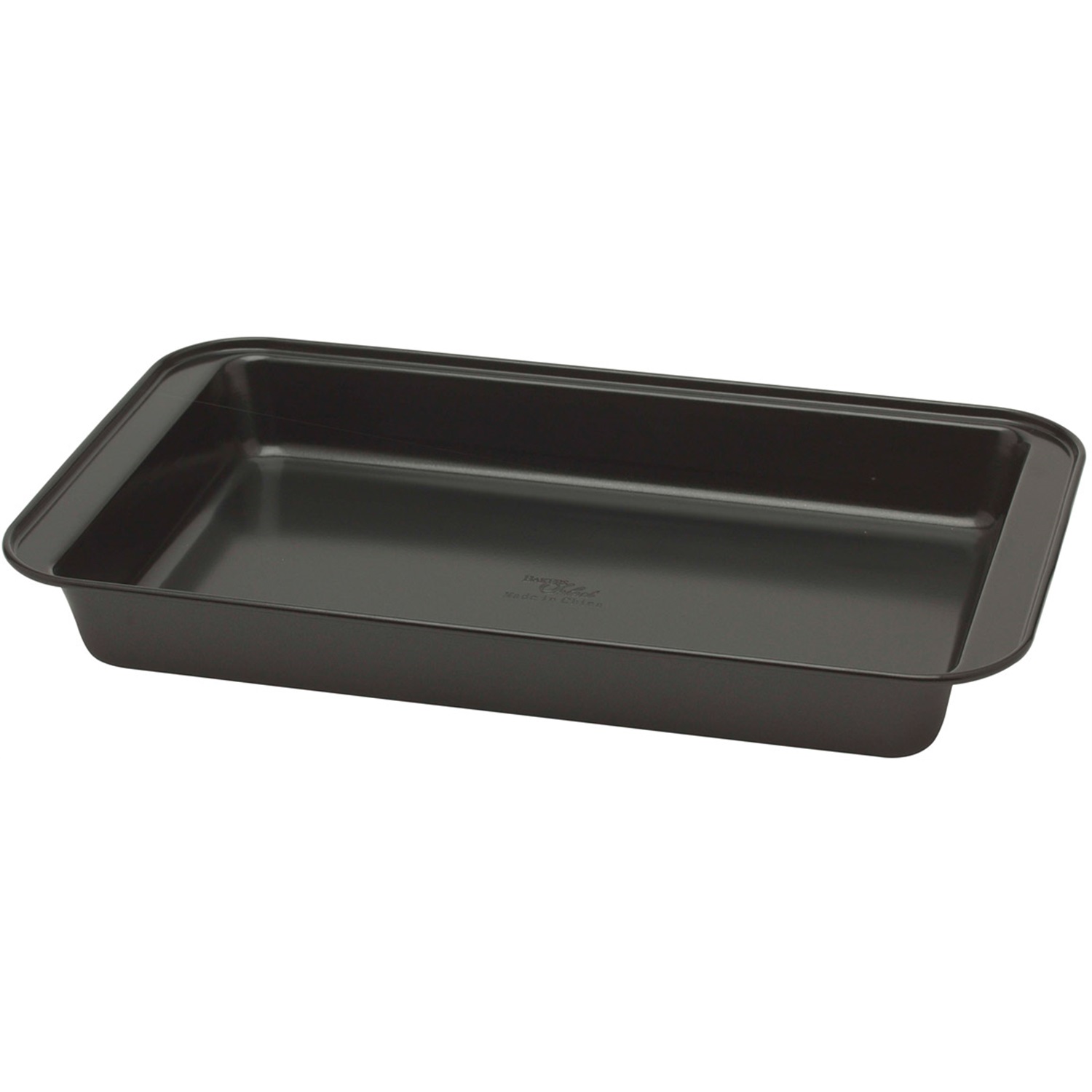 kookpunt-bakers-select-bakvorm-rechthoek-275x175cm