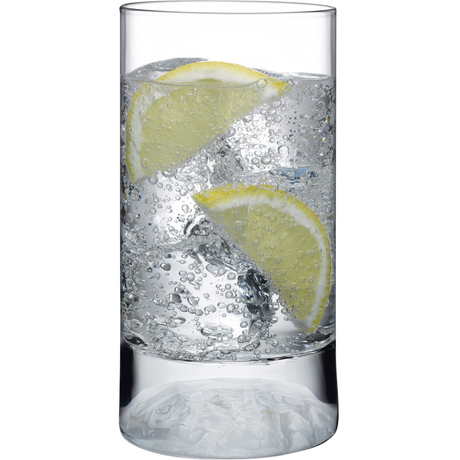 nude-club-ice-highball-longdrink-glazen-028l-4-stuks